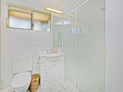 204 / 299 Weyba Road, Noosaville