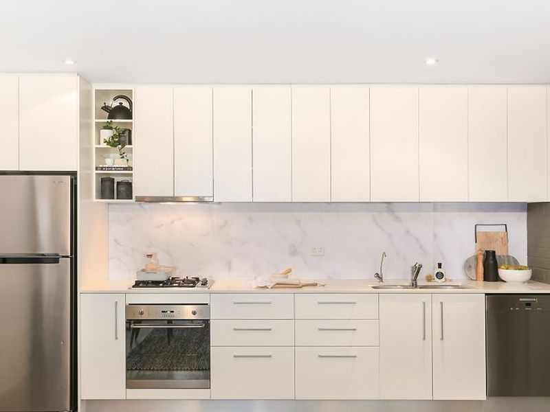 63 Stafford Street, Stanmore
