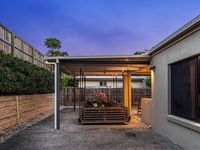 6 Platypus Circuit, Rochedale