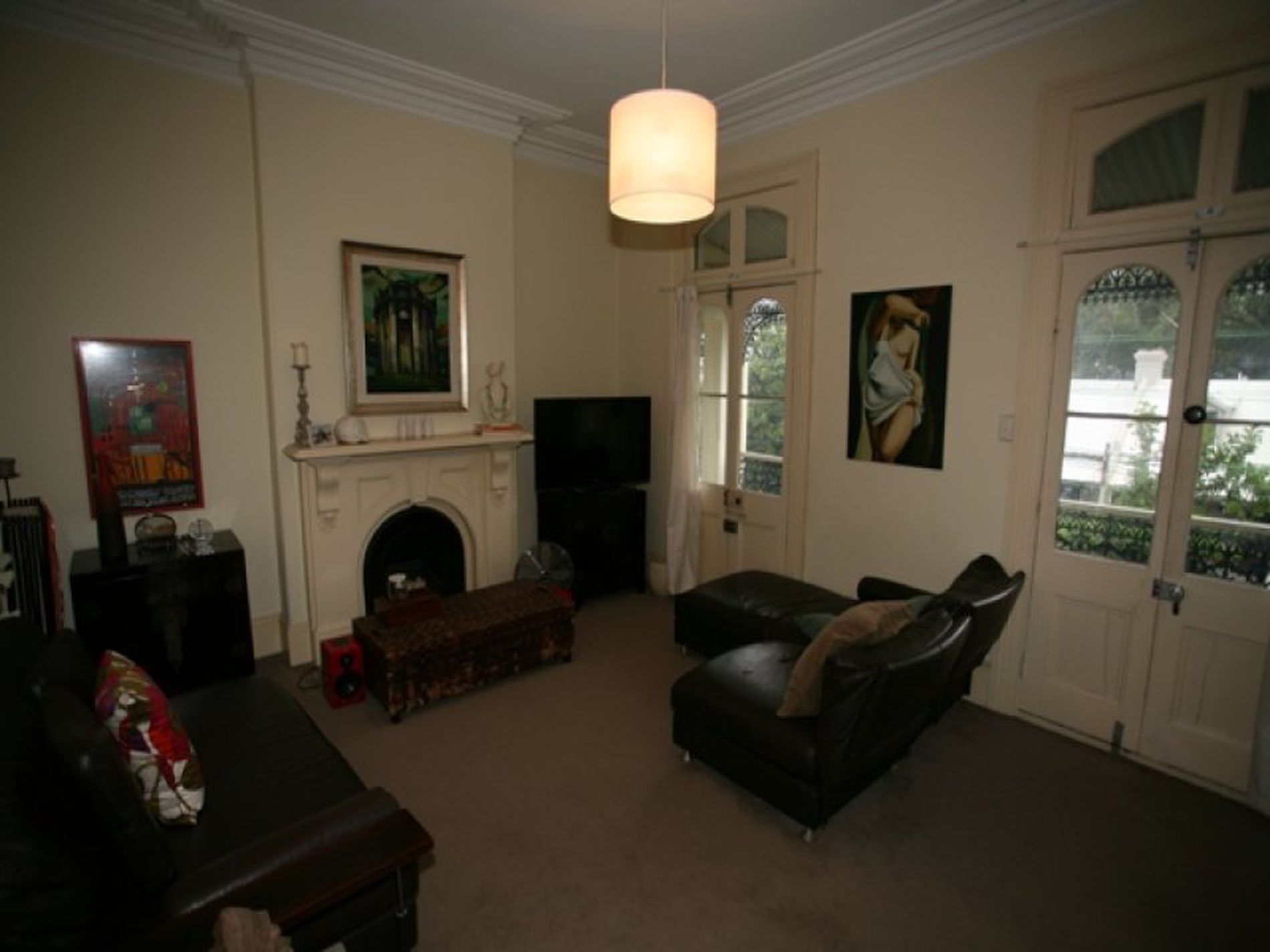 3 / 274 Bridge Road, Glebe