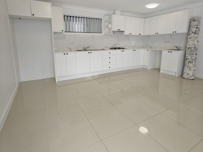 475 The Horsley Drive, Fairfield