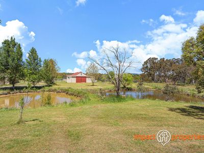 35 Sheehan Road, Hoskinstown