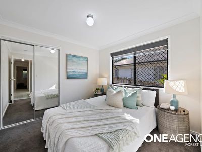 3 Abelia St, Inala