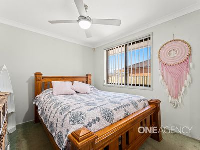 20 Orchid Avenue, Albion Park Rail