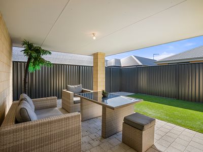17 Georgia Way, Baldivis
