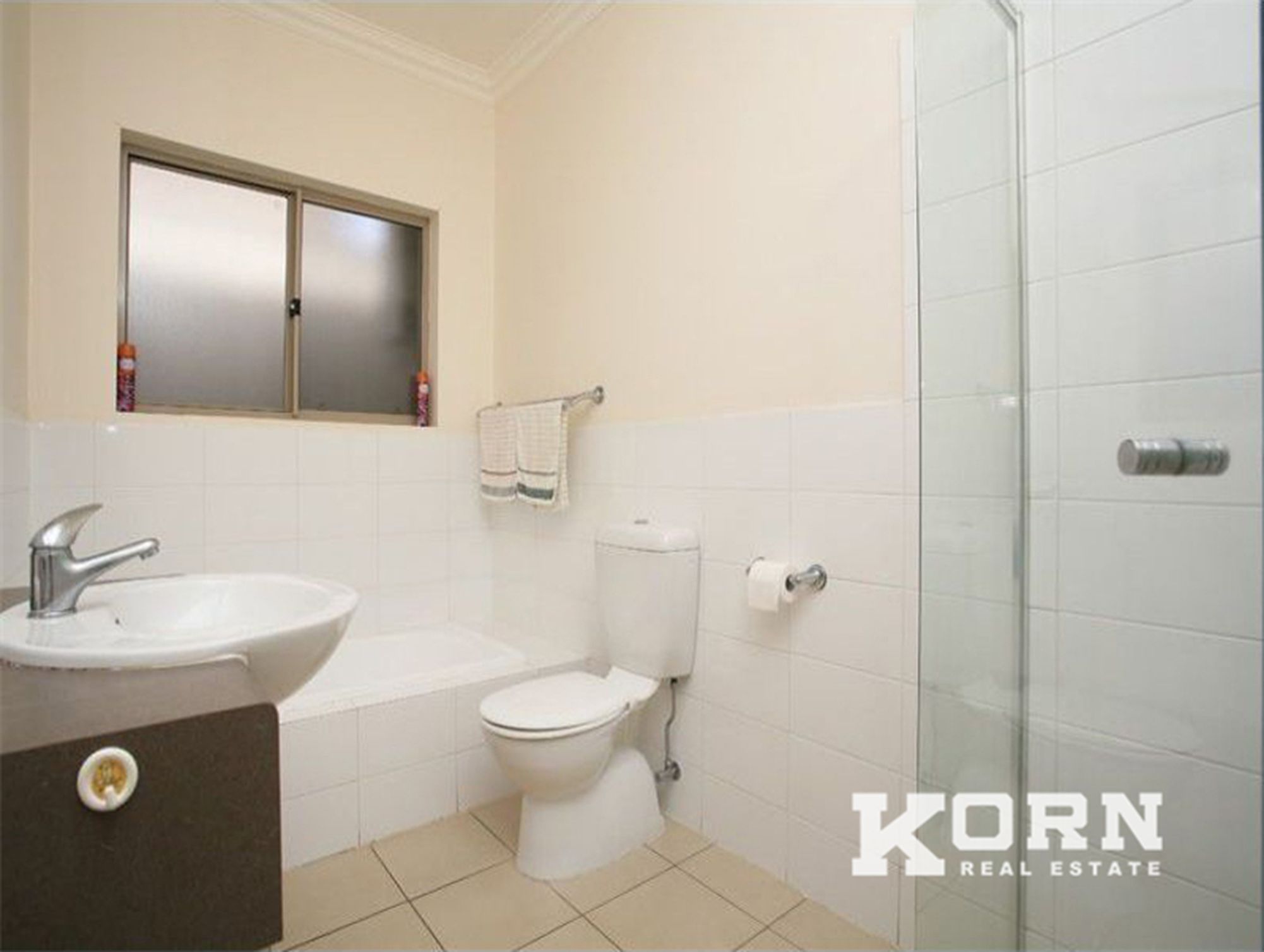 4 / 9 Maurice Avenue, Rostrevor