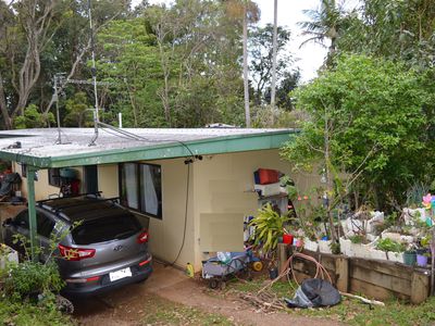 30 Palm Street, Maleny