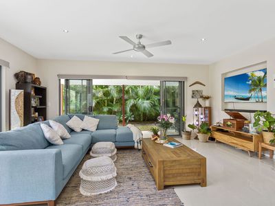 65 Boomerang Drive, Boomerang Beach