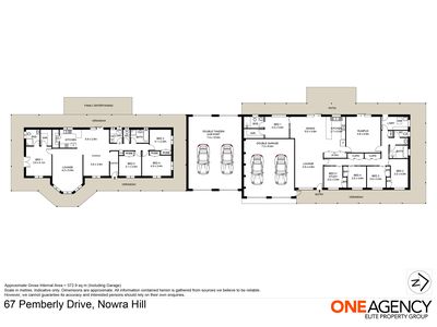 67 Pemberly Drive, Nowra Hill