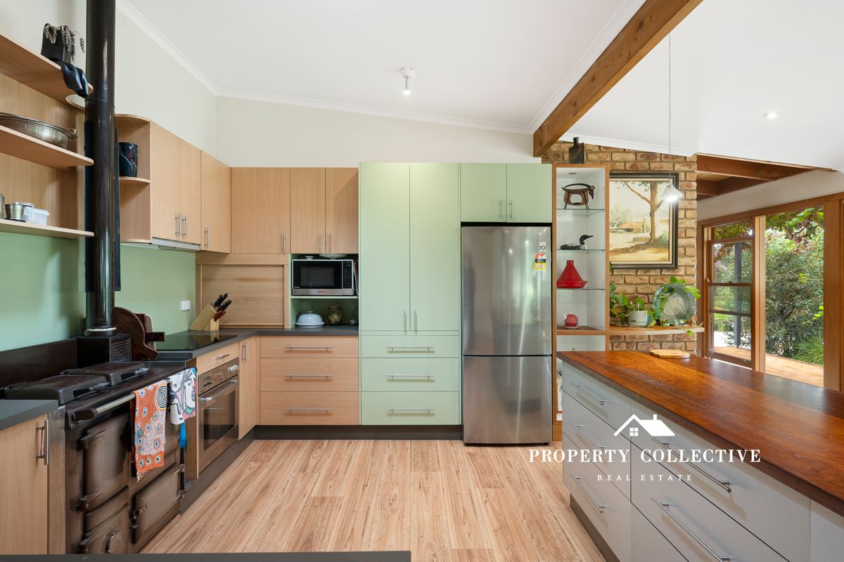 4 / 24 Alma Road, Beechworth