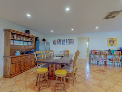 46 Castlereagh Avenue, Dubbo