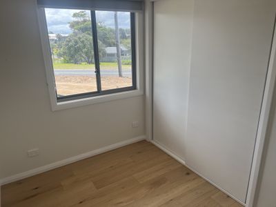 1 Jocelyn Street, Dalmeny