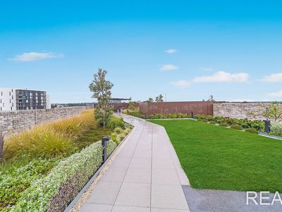 701 / 77 Epsom Road, Zetland