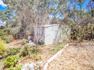 10 CLAREY AVENUE, Seymour