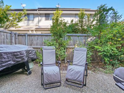 3 / 28 Fortune Street, Coomera