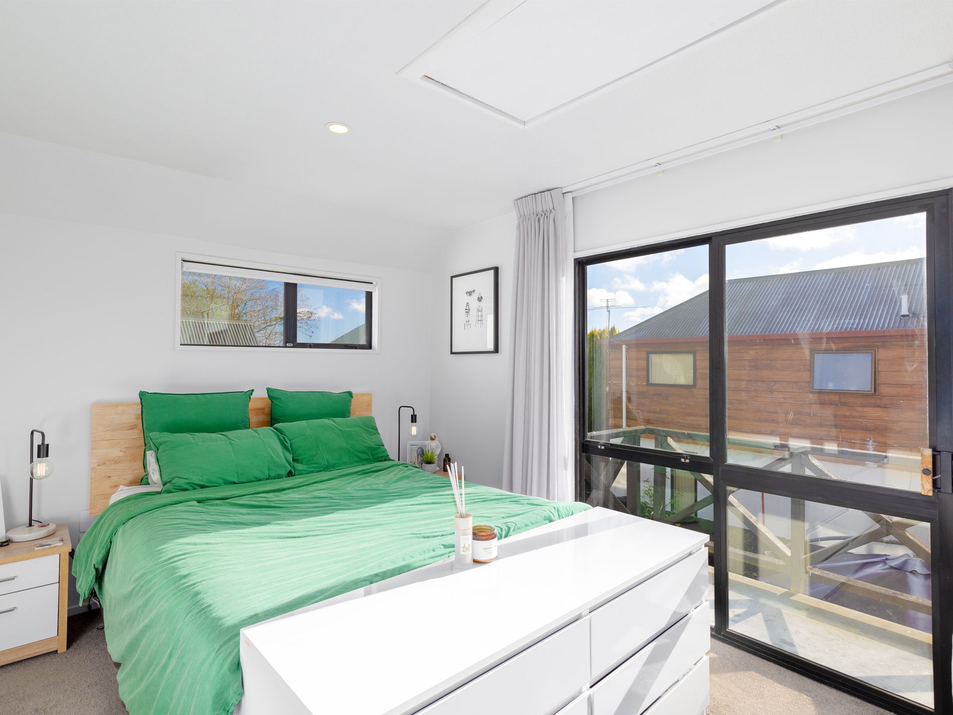 2 / 14 Mayfair Street, Riccarton