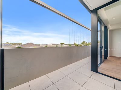 303 / 38 Cygnus Parade, Waterford