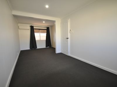 24 Cone Place, South Hedland