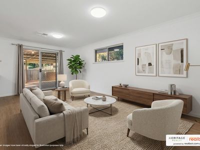 157 Champion Drive, Camillo