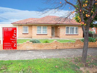 3 Tilden Street, Plympton