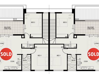Unit 8 / 50 Elizabeth Road, Christie Downs