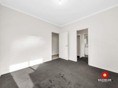 29 Martello Avenue, Mount Barker
