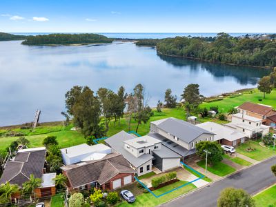 23 Myuna Street, Dalmeny