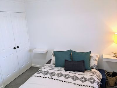 10 / 22 Nile Street, East Perth