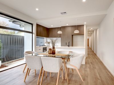 19E Sutton Avenue, Seacombe Gardens