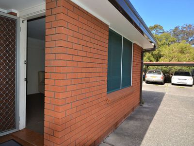 3 / 144 Princes Highway, Albion Park Rail