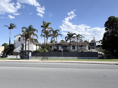 5 / 2 Wonga Street, Merimbula