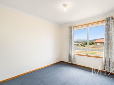 50 Fairfax Terrace, New Norfolk