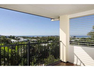 12 Voyagers Place, Sunrise Beach