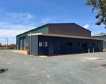 5 Oxide Way, Wedgefield