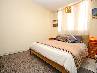 20 / 42-44 Fairmount Street, Lakemba