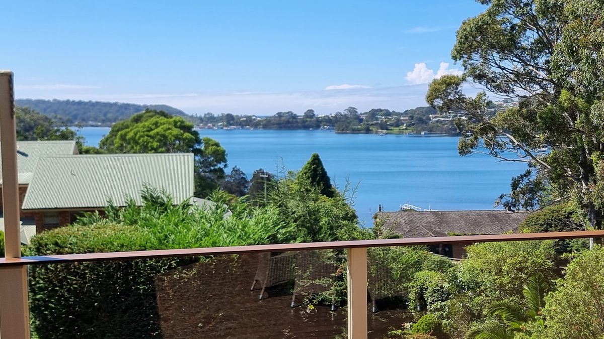 4 The Slipway, Narooma