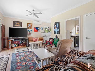 3 Belbowrie Street, Canton Beach
