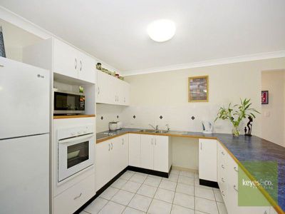 21 Riverbend Drive, Douglas