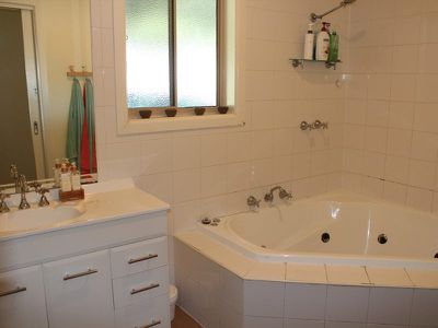 6113 Wakool Road, Wakool