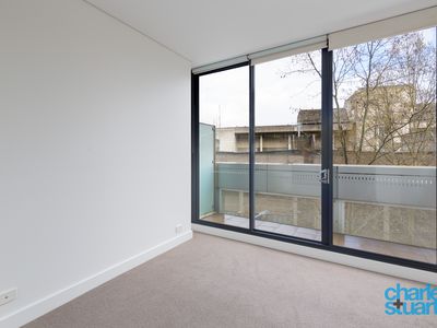 12 / 200 Goulburn Street, Surry Hills