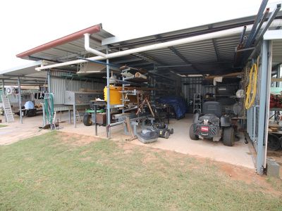 207 Duman Road, Southern Cross
