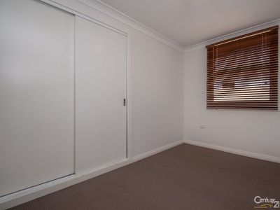 267 Fitzroy Street, Dubbo