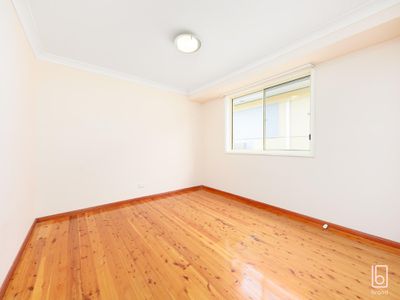 29 Coogee Avenue, The Entrance North