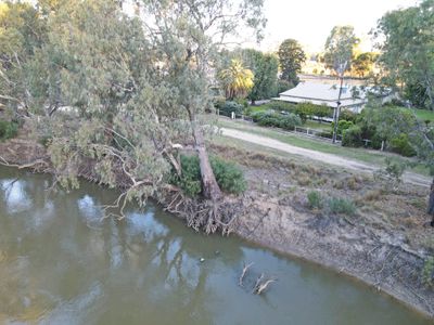 411 Ashwin Road, Murrabit