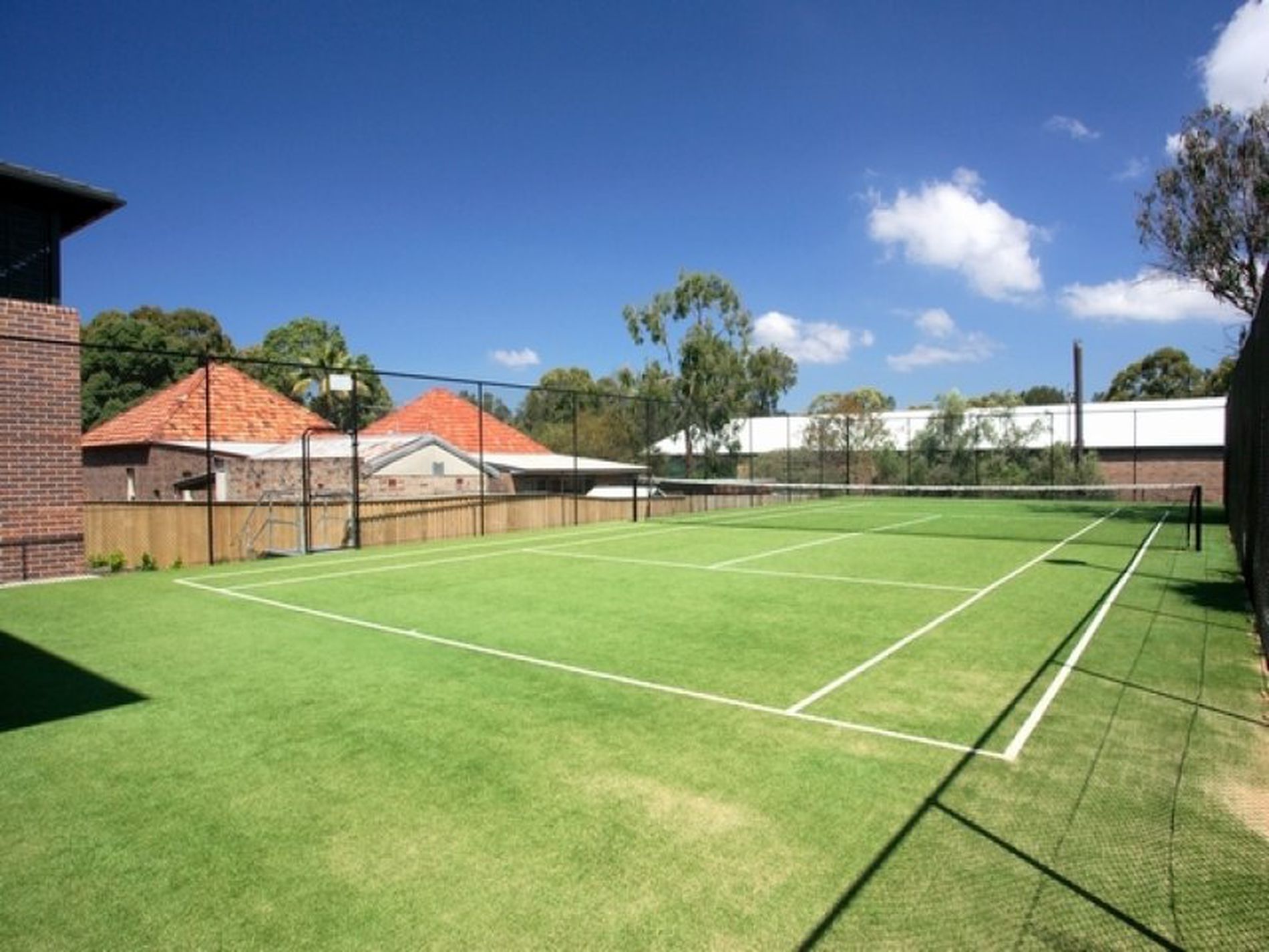 48 / 1-3 Coronation Avenue, Petersham