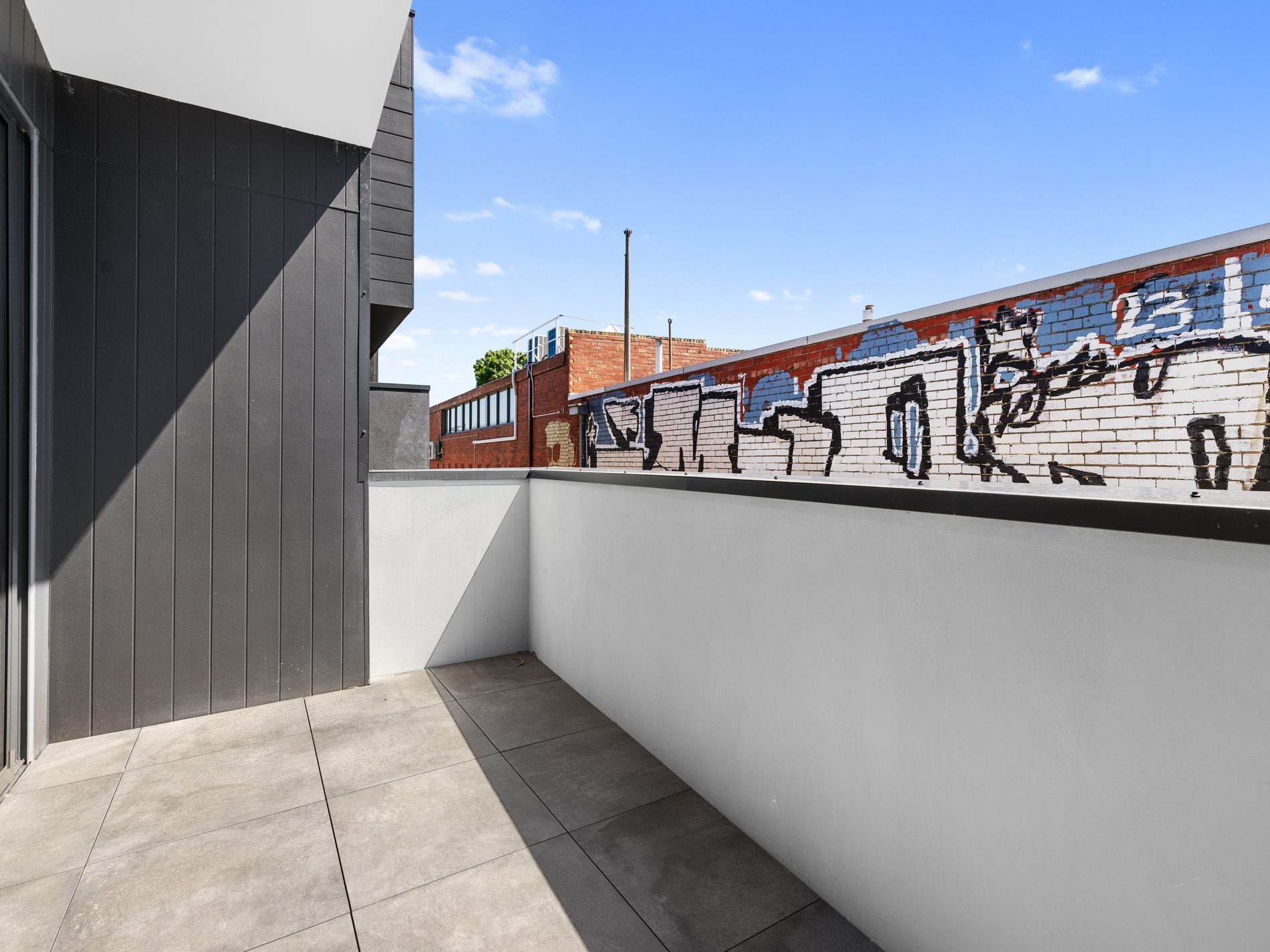 5 / 12 Irvine Crescent, Brunswick West