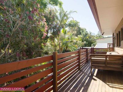 30 Furness Drive, Tewantin