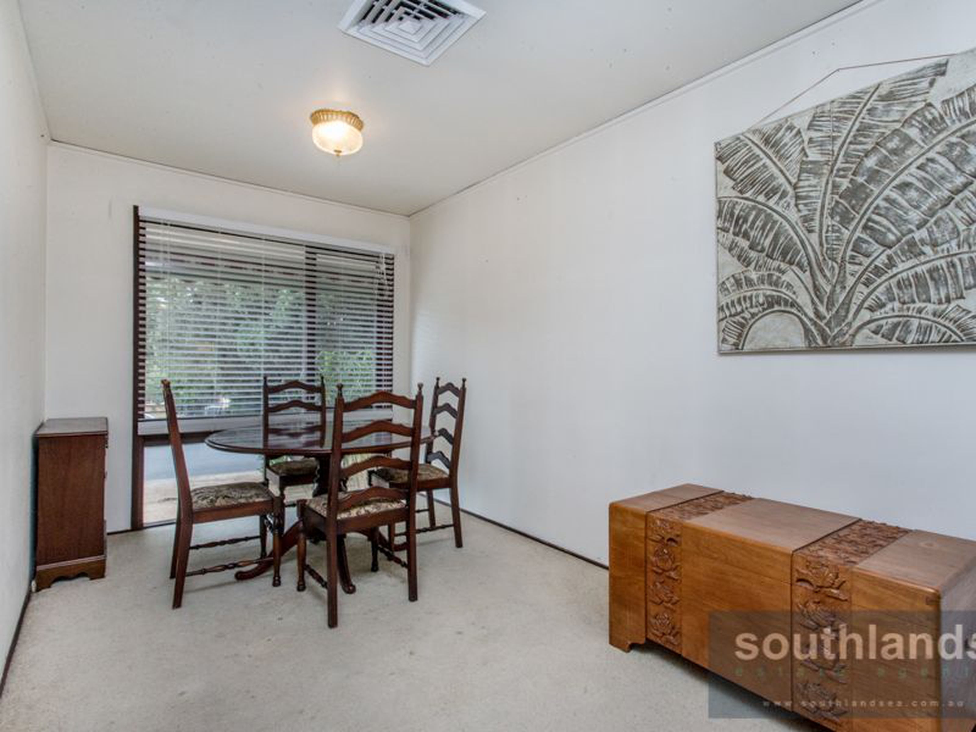 3 Lorne Avenue, SOUTH PENRITH