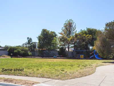 15 Comet Avenue, Netley