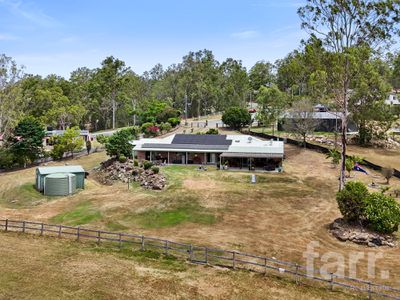 39 Bundamba Court, Mundoolun